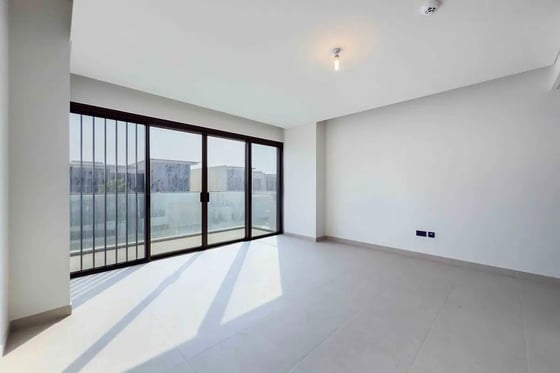 Elegant 5-Bedroom Standalone Villa with Generous Living Spac, picture 18