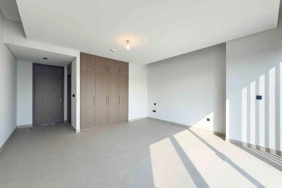Elegant 5-Bedroom Standalone Villa with Generous Living Spac, picture 16