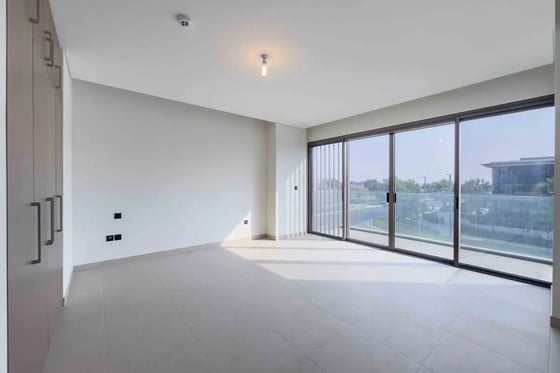 Elegant 5-Bedroom Standalone Villa with Generous Living Spac, picture 15