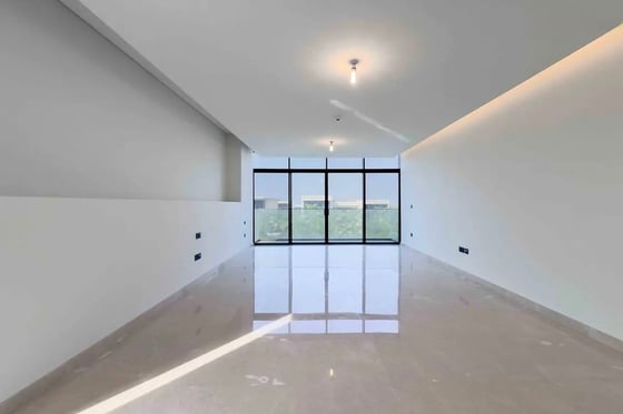 Elegant 5-Bedroom Standalone Villa with Generous Living Spac, picture 17