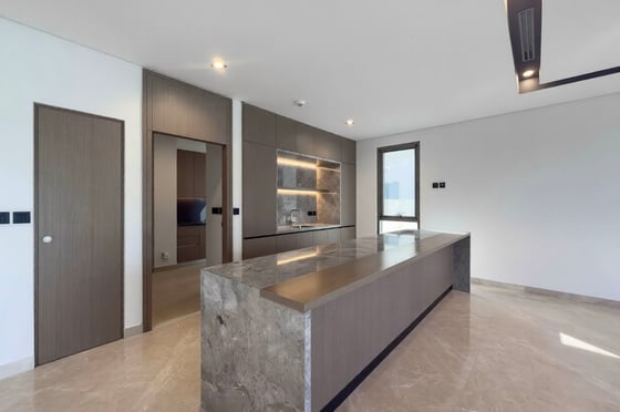 Elegant 5-Bedroom Standalone Villa with Generous Living Spac, picture 9