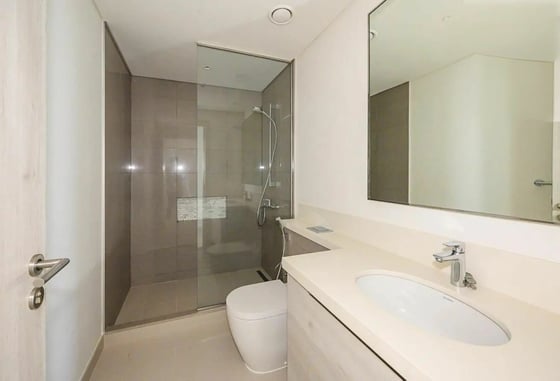 Vacant | Large Layout | Available......., picture 14