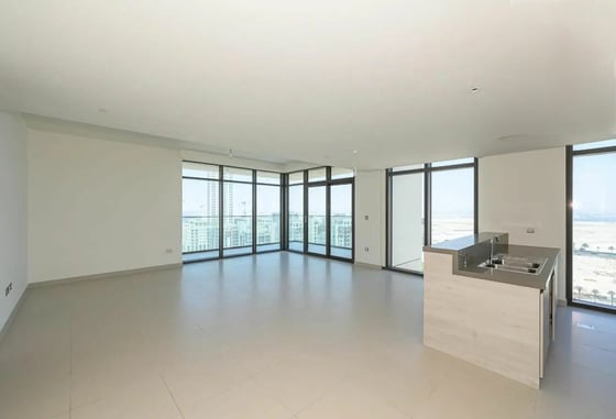 Vacant | Large Layout | Available......., picture 5