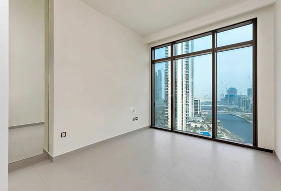 Vacant | Large Layout | Available......., picture 12