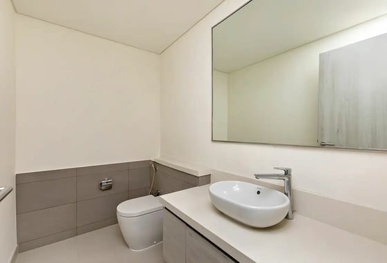 Vacant | Large Layout | Available......., picture 13