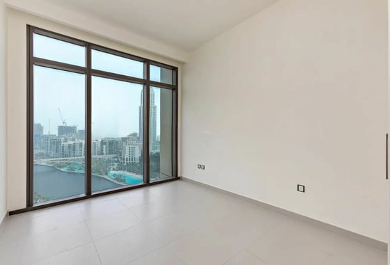 Vacant | Large Layout | Available......., picture 11
