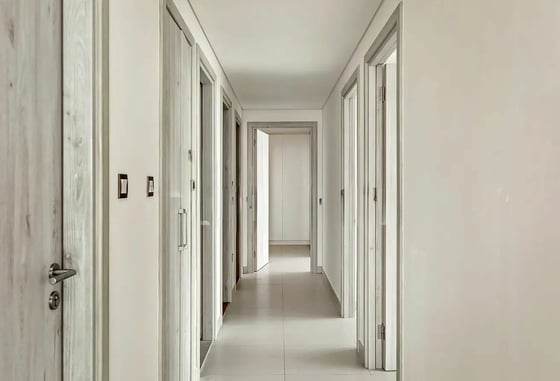 Vacant | Large Layout | Available......., picture 8