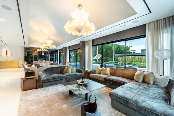 Custom Build | Designer Home | Huge Plot, picture 6