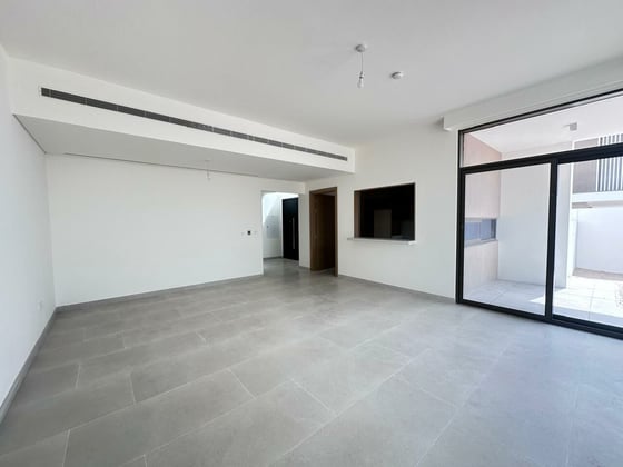 Exclusive | Type A | Vastu | Backing Park, picture 4