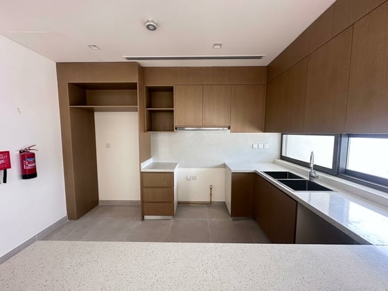Exclusive | Type A | Vastu | Backing Park, picture 7