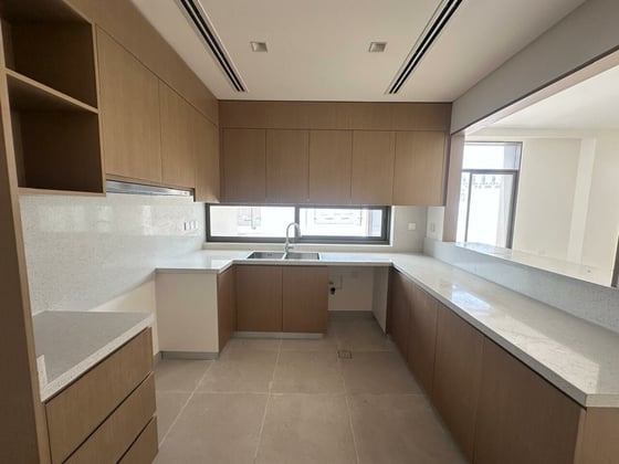 Exclusive | Type A | Vastu | Backing Park, picture 8