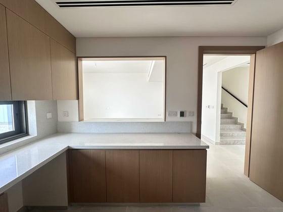 Exclusive | Type A | Vastu | Backing Park, picture 9