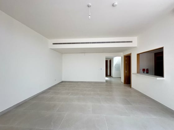 Exclusive | Type A | Vastu | Backing Park, picture 5