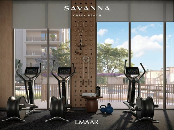Open View Unit | High ROI | Handover Soon, picture 10
