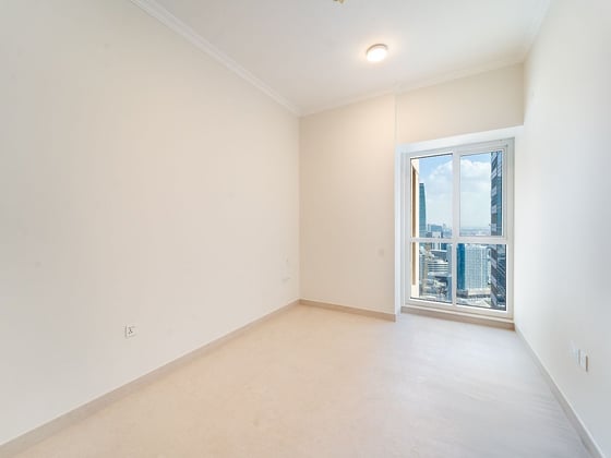 Fully Upgraded | Burj & Canal View|High-End Design, picture 13