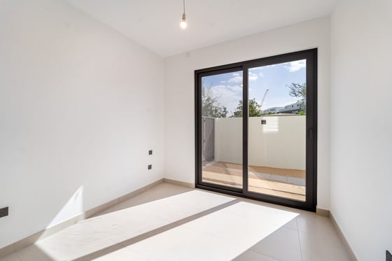 Corner Villa | Prime Location | PP......, picture 10