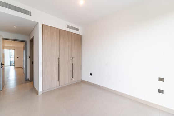 Corner Villa | Prime Location | PP......, picture 20