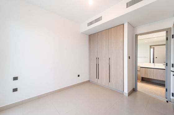 Corner Villa | Prime Location | PP......, picture 23