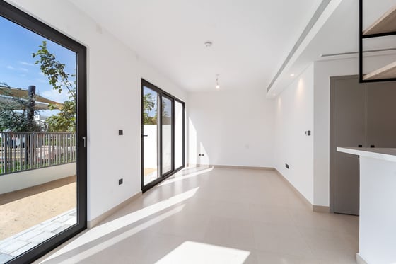 Corner Villa | Prime Location | PP......, picture 8