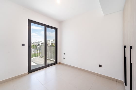 Corner Villa | Prime Location | PP......, picture 22