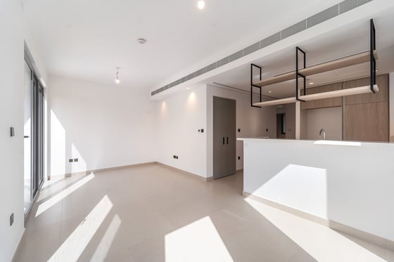 Corner Villa | Prime Location | PP......, picture 7
