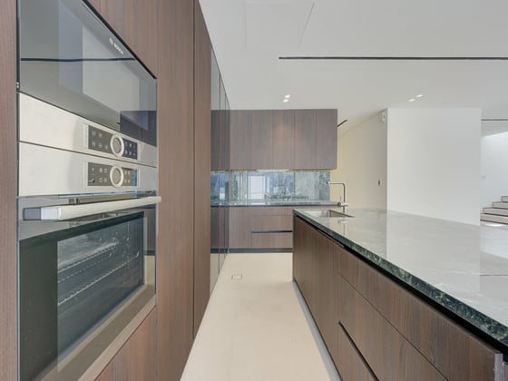 Custom Built | Large Plot | Extended...., picture 11
