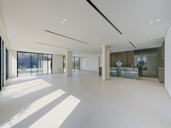 Custom Built | Large Plot | Extended...., picture 3