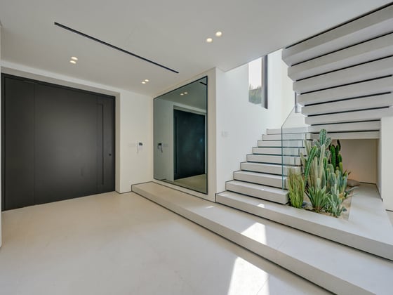 Custom Built | Large Plot | Extended...., picture 7