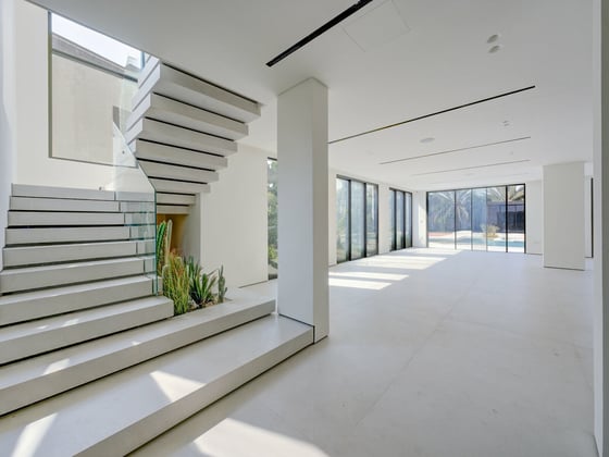 Custom Built | Large Plot | Extended...., picture 2