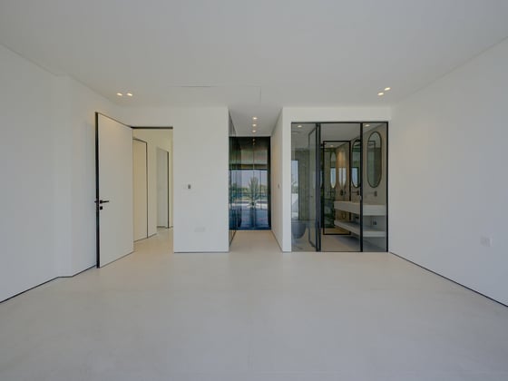 Custom Built | Large Plot | Extended...., picture 19