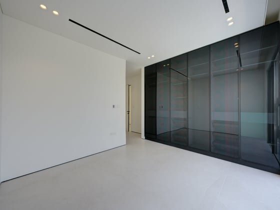 Custom Built | Large Plot | Extended...., picture 17