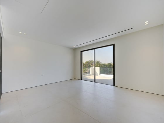 Custom Built | Large Plot | Extended...., picture 18