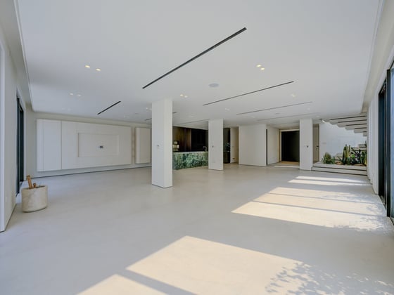 Custom Built | Large Plot | Extended...., picture 4