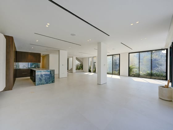 Custom Built | Large Plot | Extended...., picture 5