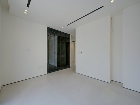 Custom Built | Large Plot | Extended...., picture 15