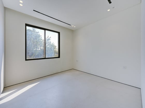 Custom Built | Large Plot | Extended...., picture 12