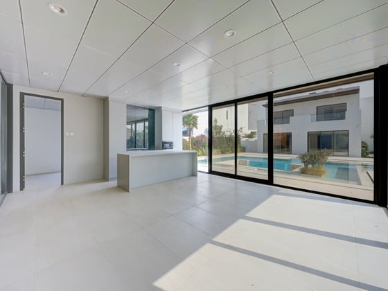 Custom Built | Large Plot | Extended...., picture 8