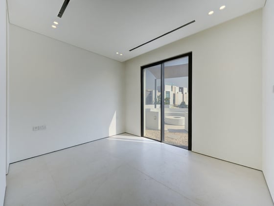 Custom Built | Large Plot | Extended...., picture 14