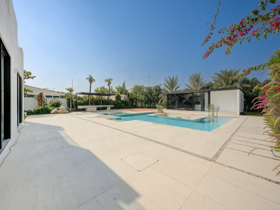 Custom Built | Large Plot | Extended...., picture 26