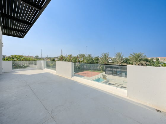 Custom Built | Large Plot | Extended...., picture 23