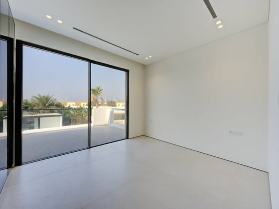 Custom Built | Large Plot | Extended...., picture 16
