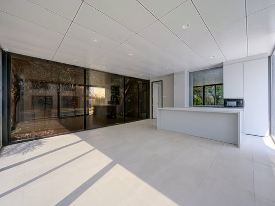 Custom Built | Large Plot | Extended...., picture 6