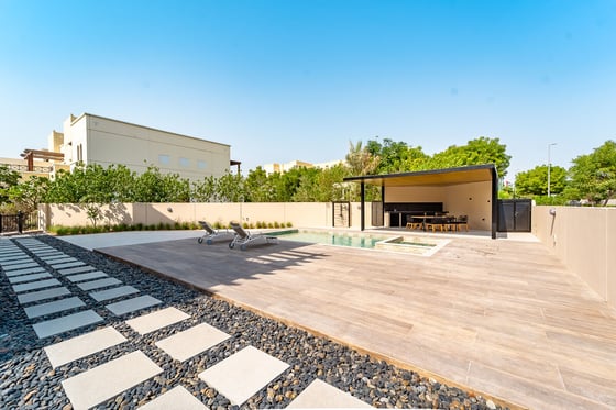 Top Location | Modern Upgrades | Large Plot, picture 28