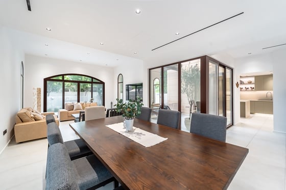 Top Location | Modern Upgrades | Large Plot, picture 10