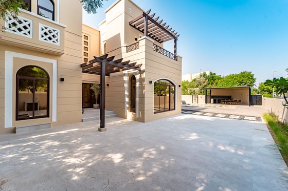 Top Location | Modern Upgrades | Large Plot, picture 8