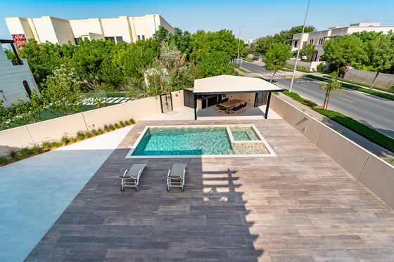 Top Location | Modern Upgrades | Large Plot, picture 25