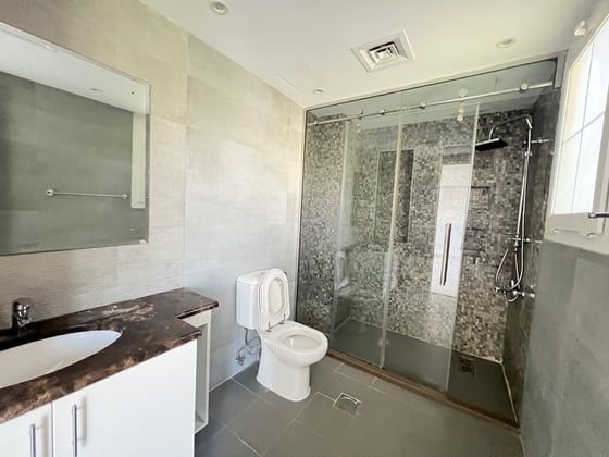 Exclusive | Upgraded | Ready to Move...., picture 10