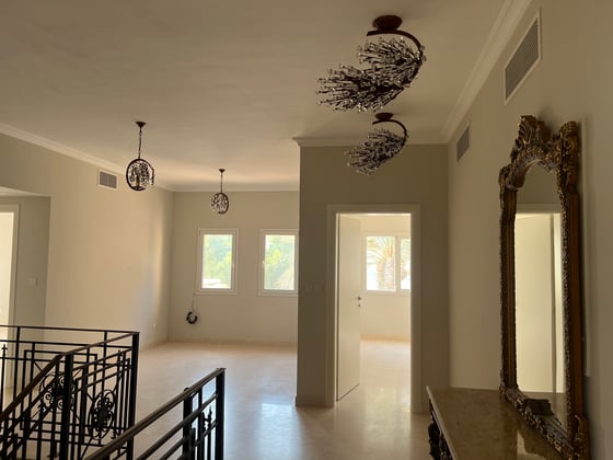 Private Pool | Landscaped | Ready to Move Now, picture 9