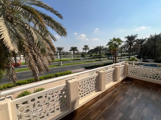 Private Pool | Landscaped | Ready to Move Now, picture 11