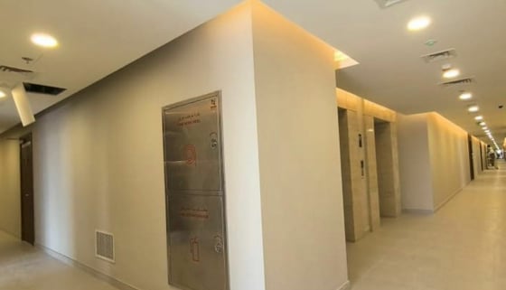 Brand New | Great Price | Semi Furnished, picture 9